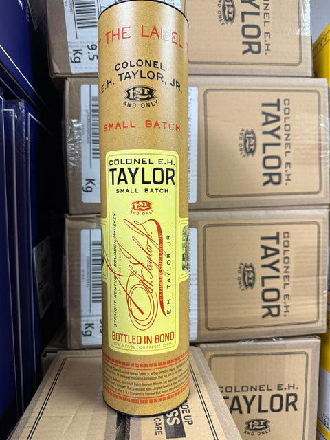 E.H TAYLOR SMALL BATCH (Spend 100 Points, Get it $69.99)